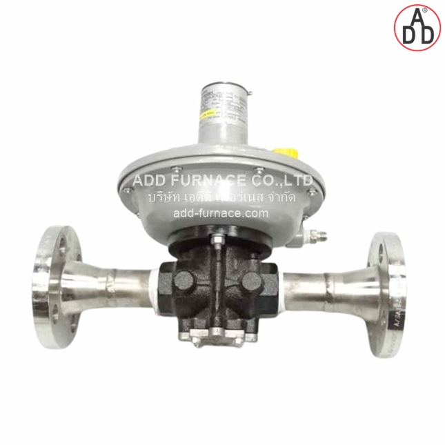 Pietro Fiorentini DIVAL 507G MP (1)